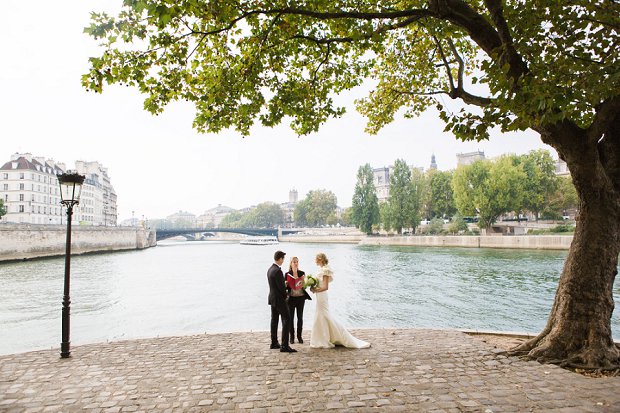 Parisian Elopement Photography by Catherine O' Hara_0018