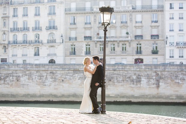 Parisian Elopement Photography by Catherine O' Hara_0028