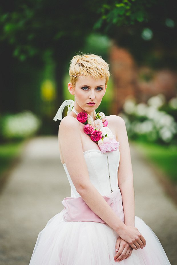 Romantic, Vibrant Floral Wedding Styled Shoot Photography by www.justin-bailey.co.uk_0023