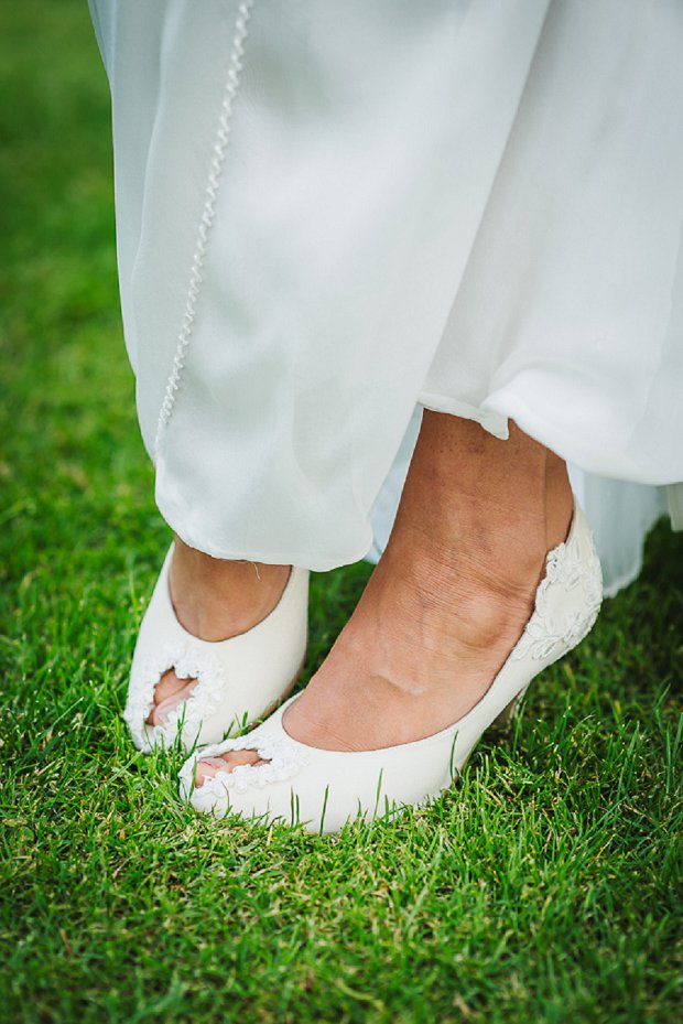 Romantic, Vibrant Floral Wedding Styled Shoot Photography by www.justin-bailey.co.uk_0036