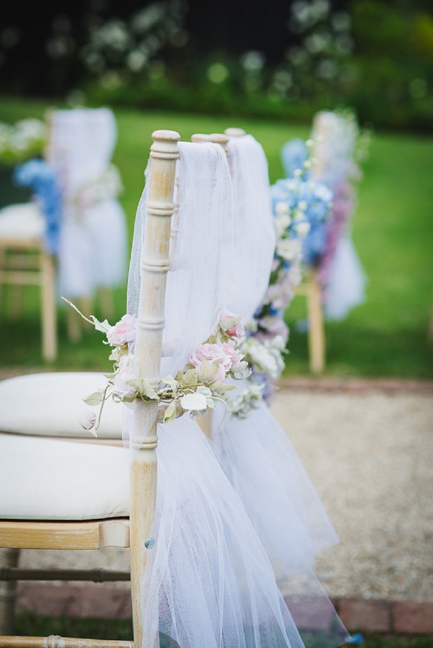 Romantic, Vibrant Floral Wedding Styled Shoot Photography by www.justin-bailey.co.uk_0040