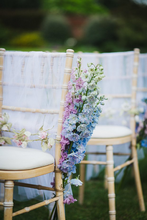 Romantic, Vibrant Floral Wedding Styled Shoot Photography by www.justin-bailey.co.uk_0041