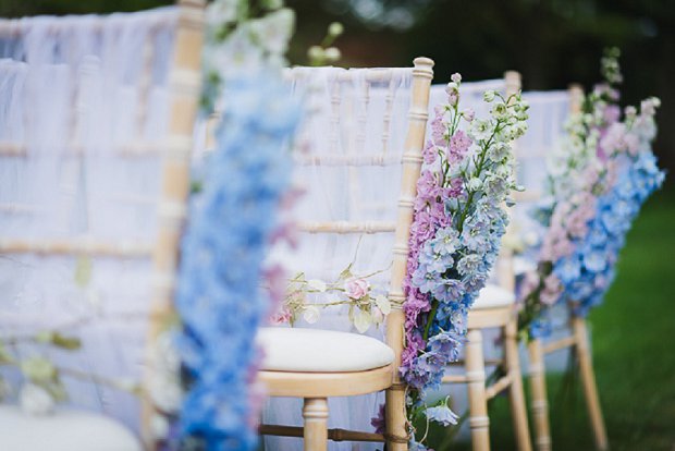 Romantic, Vibrant Floral Wedding Styled Shoot Photography by www.justin-bailey.co.uk_0043