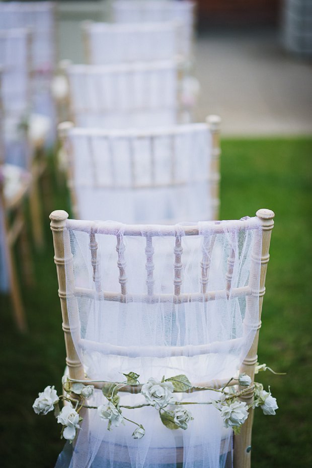 Romantic, Vibrant Floral Wedding Styled Shoot Photography by www.justin-bailey.co.uk_0045