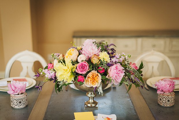 Romantic, Vibrant Floral Wedding Styled Shoot Photography by www.justin-bailey.co.uk_0076