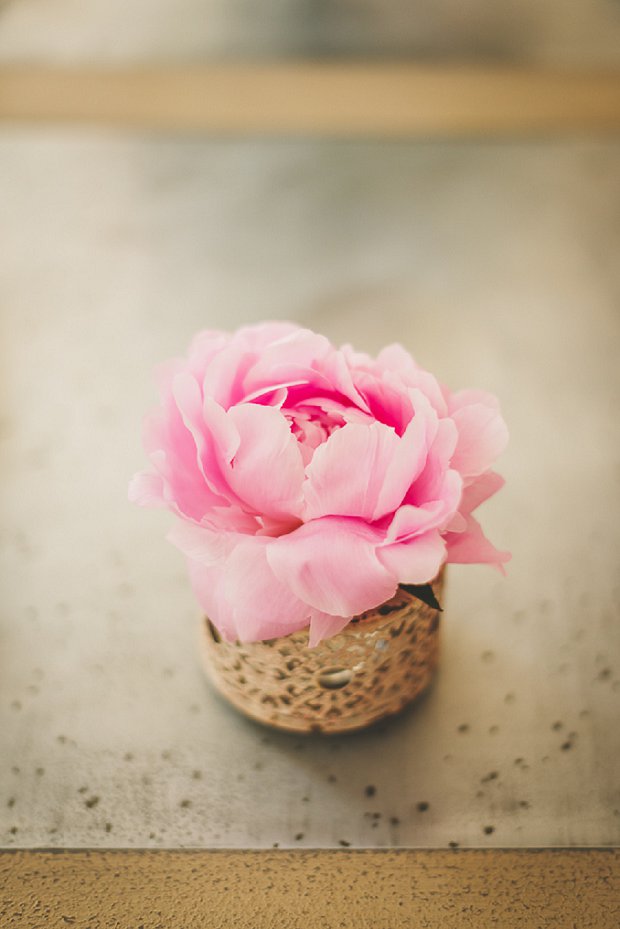 Romantic, Vibrant Floral Wedding Styled Shoot Photography by www.justin-bailey.co.uk_0079