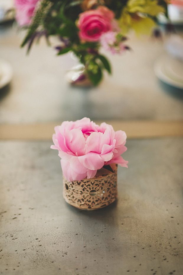 Romantic, Vibrant Floral Wedding Styled Shoot Photography by www.justin-bailey.co.uk_0087