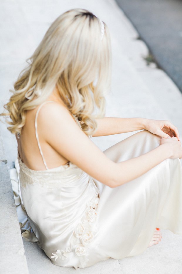 Timeless Gold Luxe Styled Wedding Inspiration Photography by BowtieandBelle_0015