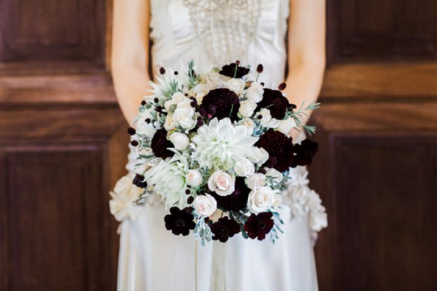 Timeless Gold Luxe Styled Wedding Inspiration Photography by BowtieandBelle_0030