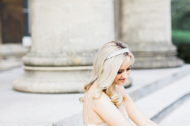 Timeless Gold Luxe Styled Wedding Inspiration Photography by BowtieandBelle_0052