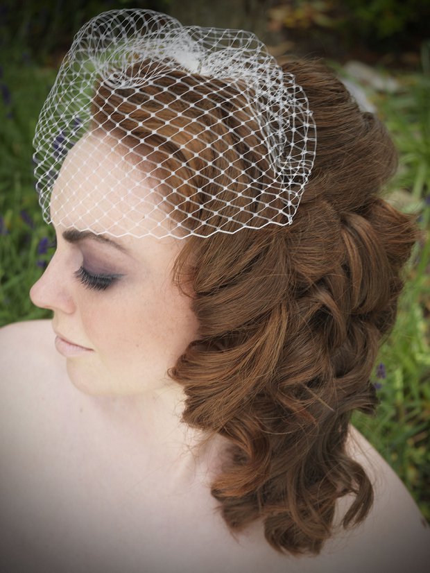 Wahoo! Four Looks Bridal Shoot Bridal Style + How To_0000