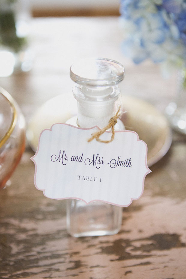 Amazing & Wonderful Wedding Favours You'll Love!