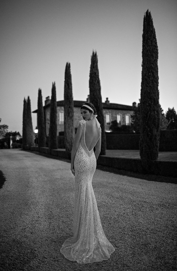 Wedding Dresses 2015 Berta 2015 Bridal Collection_0063