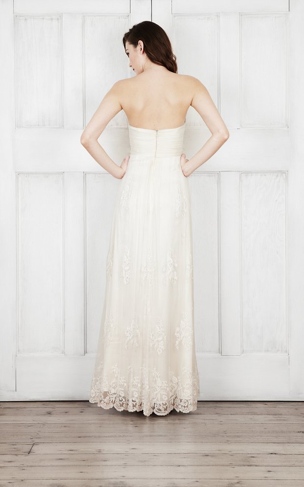 Catherine Deane Bridal 2015 Wedding Dresses For Modern Brides Looking For a Touch of Romantic Nostalgia_0043