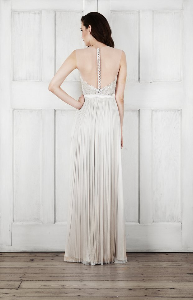 Catherine Deane Bridal 2015 Wedding Dresses For Modern Brides Looking For a Touch of Romantic Nostalgia_0058