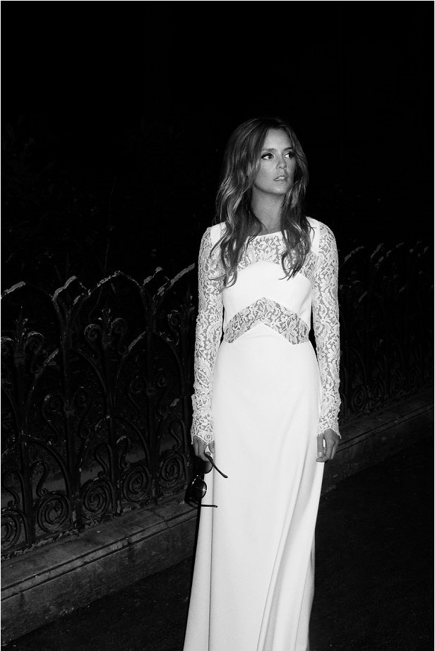 Rime-Arodaky-2014-Bohemian-Cool-Wedding-Dresses_0003