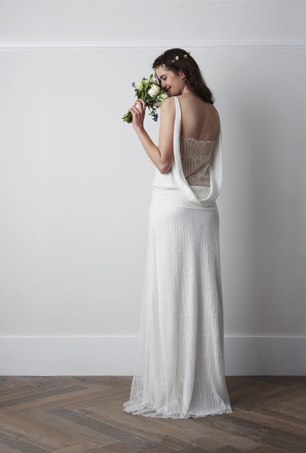 1920.5.Oribe_Wedding Dresses 2015 Charlie Brear Iconic Decades