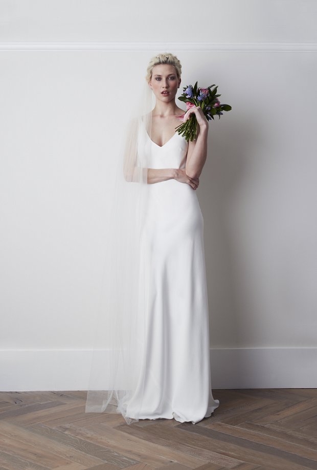 1920.7.Payton_Wedding Dresses 2015 Charlie Brear Iconic Decades