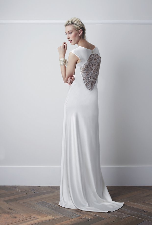 1940.7.Savona_Wedding Dresses 2015 Charlie Brear Iconic Decades