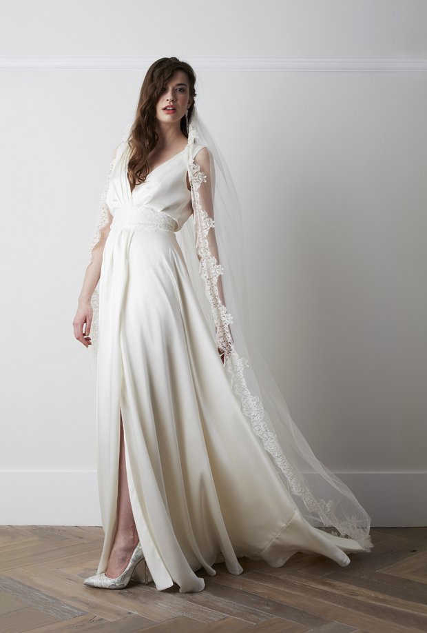 1970.6.Ventoux_Wedding Dresses 2015 Charlie Brear Iconic Decades