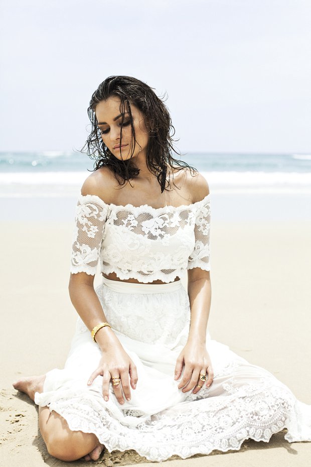 Boho Wedding Dresses Grace Loves Lace 2015_0013