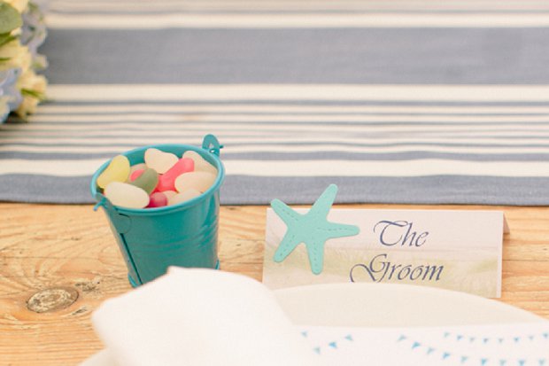Camber Sands Beach Inspired Real Wedding_0008