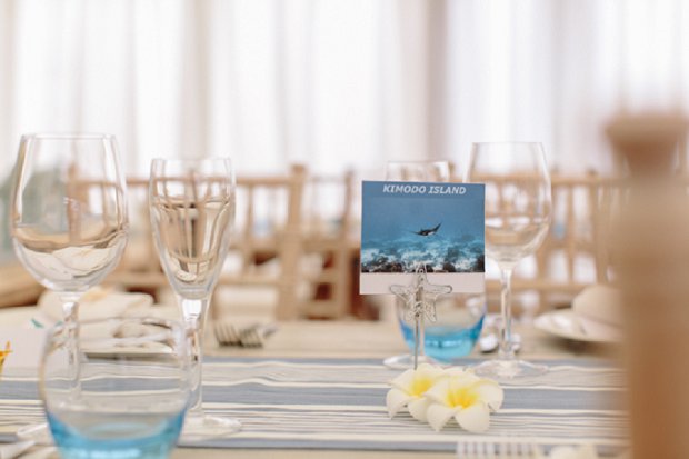 Camber Sands Beach Inspired Real Wedding_0010