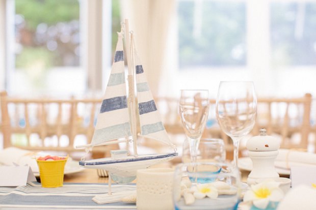 Camber Sands Beach Inspired Real Wedding_0011