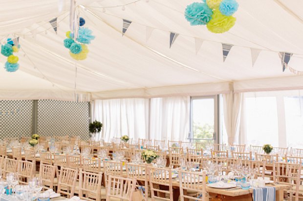 Camber Sands Beach Inspired Real Wedding_0028