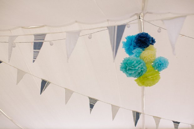 Camber Sands Beach Inspired Real Wedding_0029