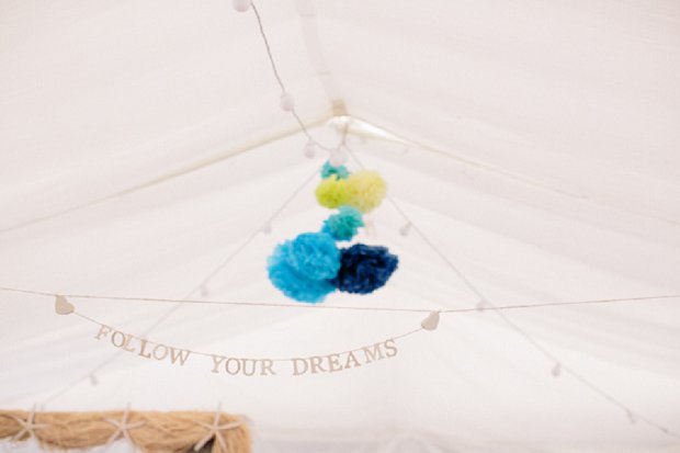 Camber Sands Beach Inspired Real Wedding_0030