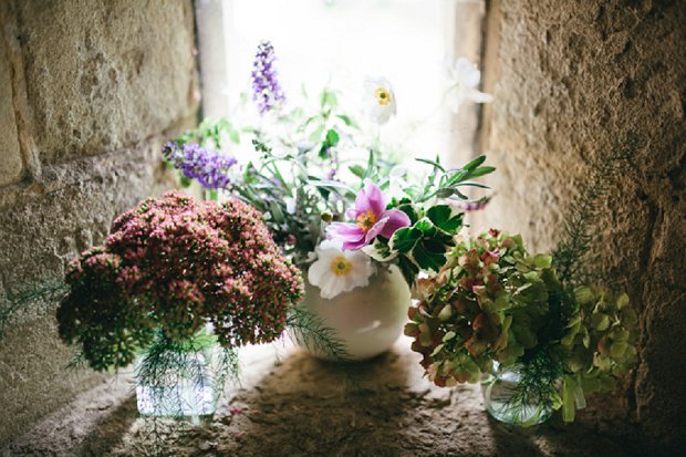 Country Chic Military Real Wedding Charmaine and Sam Photography by Parkershots_0032