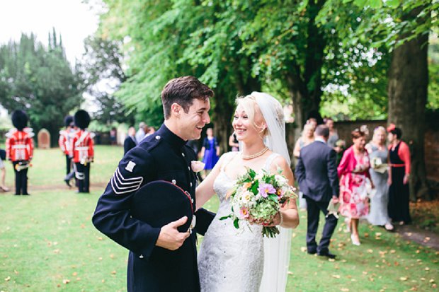 Country Chic Military Real Wedding Charmaine and Sam Photography by Parkershots_0038