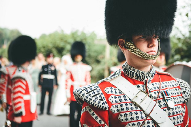 Country Chic Military Real Wedding Charmaine and Sam Photography by Parkershots_0043