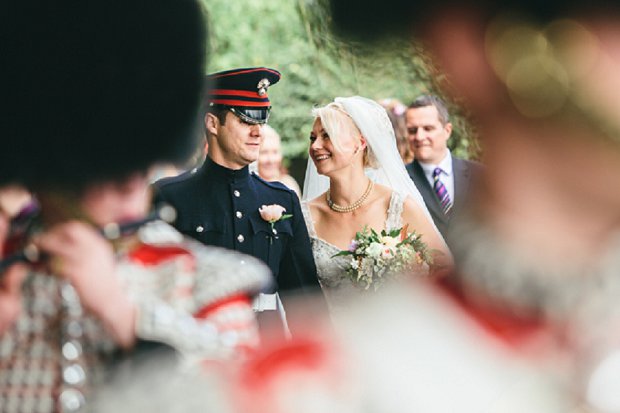 Country Chic Military Real Wedding Charmaine and Sam Photography by Parkershots_0044