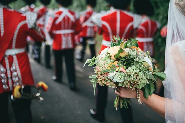 Country Chic Military Real Wedding Charmaine and Sam Photography by Parkershots_0046