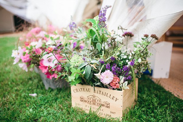 Country Chic Military Real Wedding Charmaine and Sam Photography by Parkershots_0074