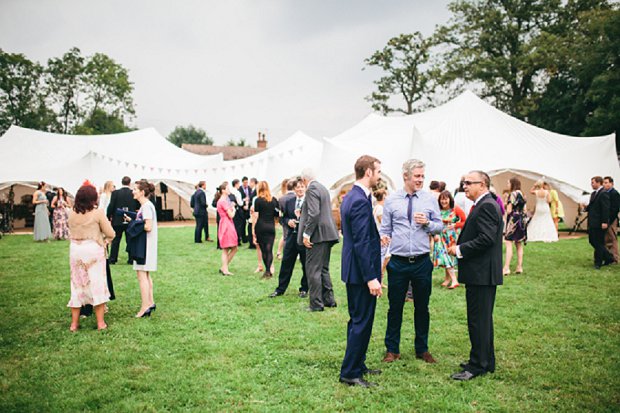 Country Chic Military Real Wedding Charmaine and Sam Photography by Parkershots_0075