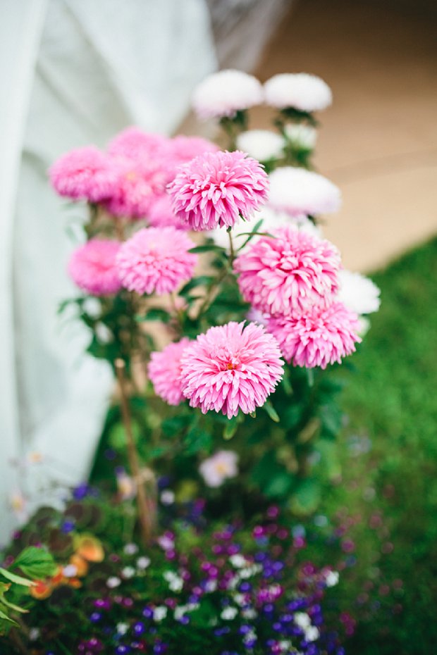 Country Chic Military Real Wedding Charmaine and Sam Photography by Parkershots_0076