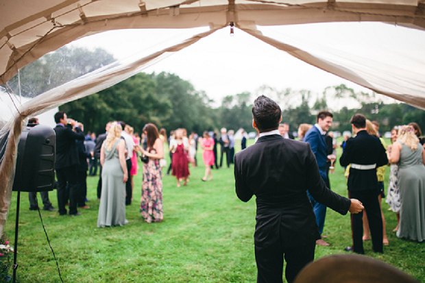 Country Chic Military Real Wedding Charmaine and Sam Photography by Parkershots_0077