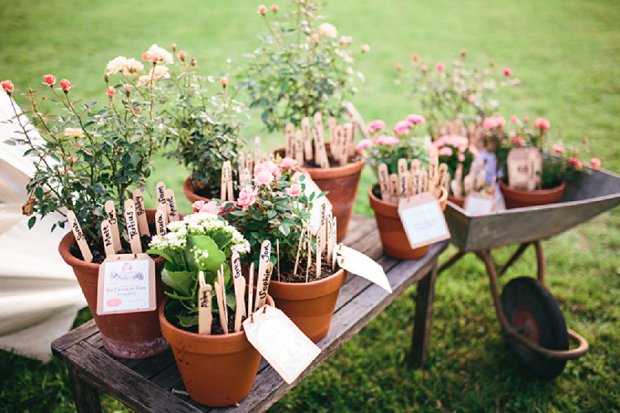 Country Chic Military Real Wedding Charmaine and Sam Photography by Parkershots_0087