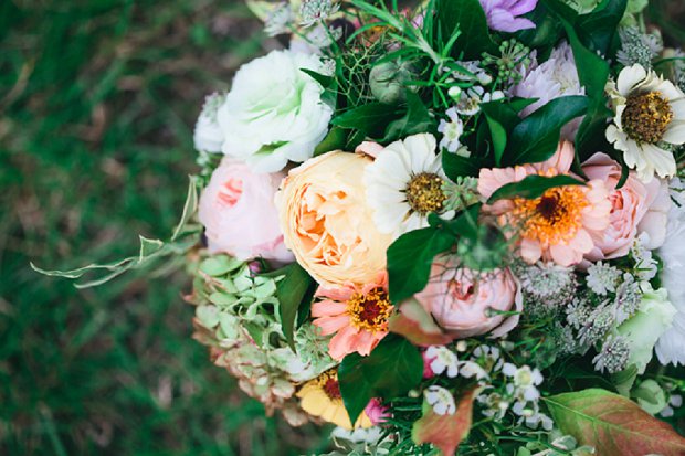 Country Chic Military Real Wedding Charmaine and Sam Photography by Parkershots_0092