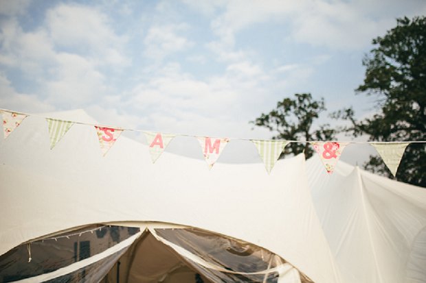 Country Chic Military Real Wedding Charmaine and Sam Photography by Parkershots_0094