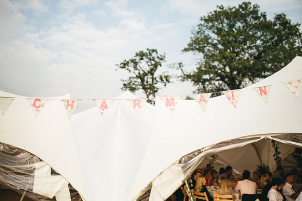 Country Chic Military Real Wedding Charmaine and Sam Photography by Parkershots_0095