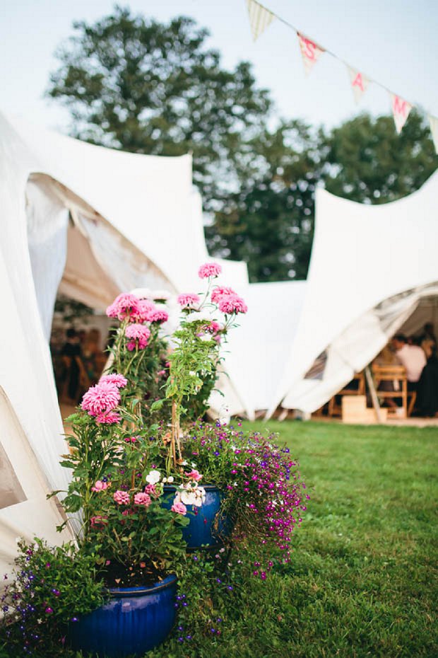 Country Chic Military Real Wedding Charmaine and Sam Photography by Parkershots_0126