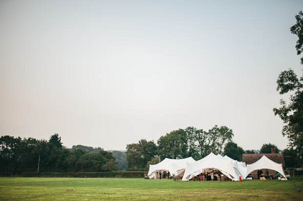 Country Chic Military Real Wedding Charmaine and Sam Photography by Parkershots_0127