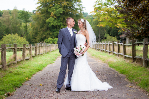 Win Your Wedding Photography in 2015 With Jennifer Jane Photography!