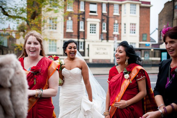 Red, Gold & Orange Bangladesh Scottish Fusion Wedding_0007
