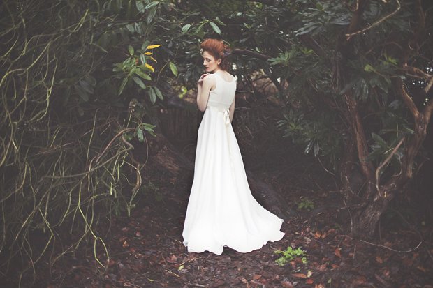 Wilderness Bride 2015 Wedding Dresses The Dearest Collection_0020