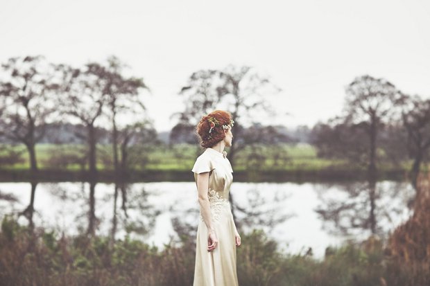 Wilderness Bride 2015 Wedding Dresses The Dearest Collection_0031